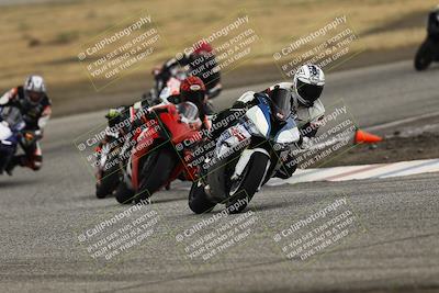 media/Apr-27-2025-Lets Ride (Sun) [[6fd6796430]]/Group B/Cotton Corners/
